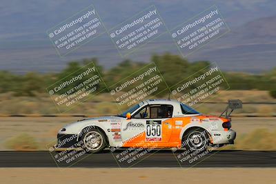 media/Oct-14-2023-Lucky Dog Racing (Sat) [[cef75db616]]/Turn 14 Inside Speed Pans (450pm)/